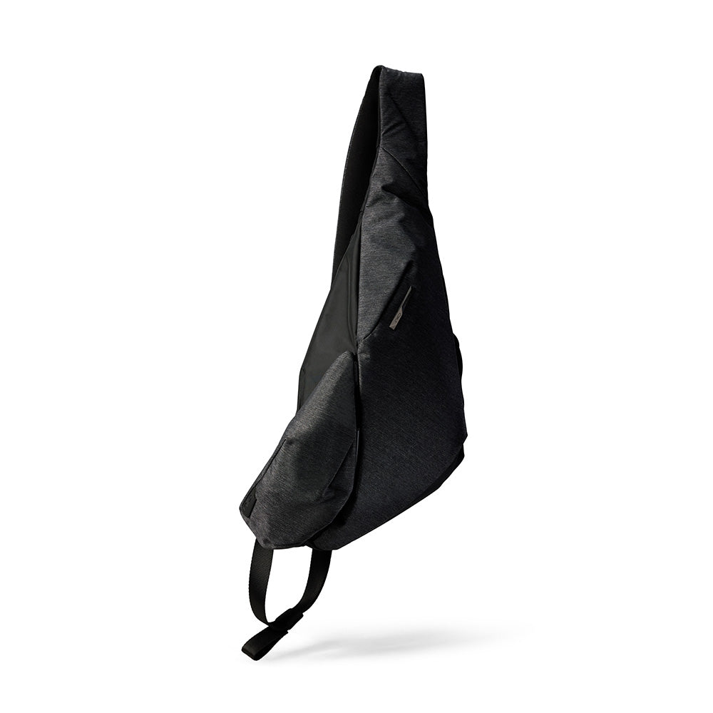 NIID Radiant R2 Sling Bag (5.5L)