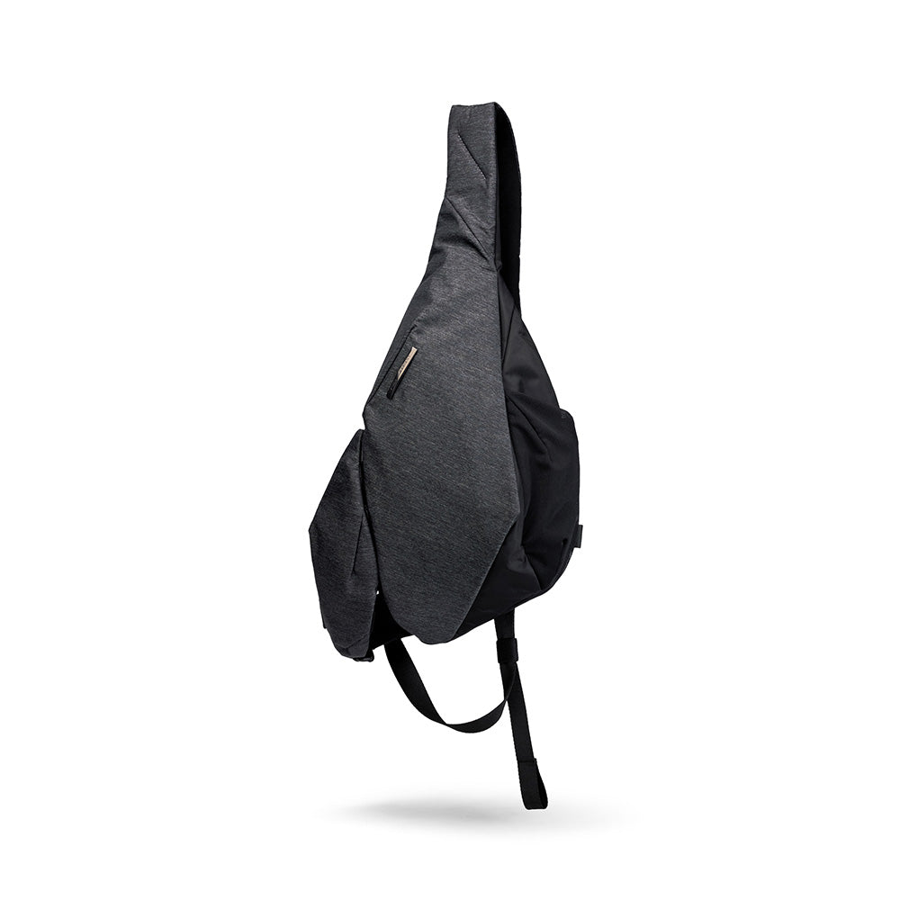 NIID Radiant R2 Sling Bag (5.5L)