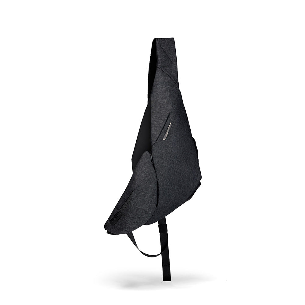 NIID Radiant R2 Sling Bag (5.5L)