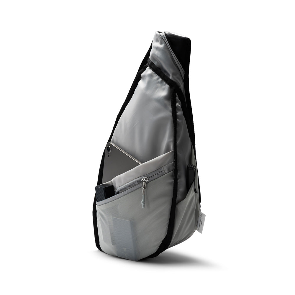 NIID Radiant R2 Sling Bag (5.5L)