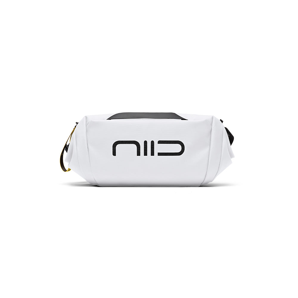 NIID Statement S6 Hybrid Sling Tote (7.5L - 15L)