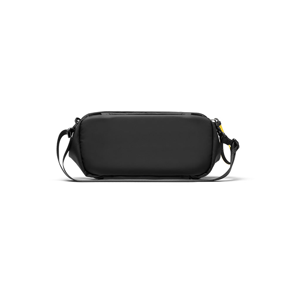 NIID Statement S6 Hybrid Sling Tote (7.5L - 15L)