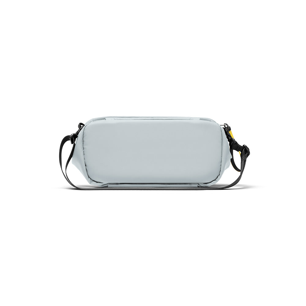 NIID Statement S6 Hybrid Sling Tote (7.5L - 15L)