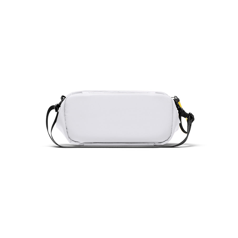 NIID Statement S6 Hybrid Sling Tote (7.5L - 15L)