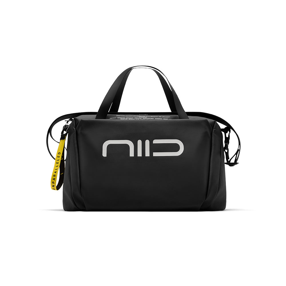NIID Statement S6 Hybrid Sling Tote (7.5L - 15L)