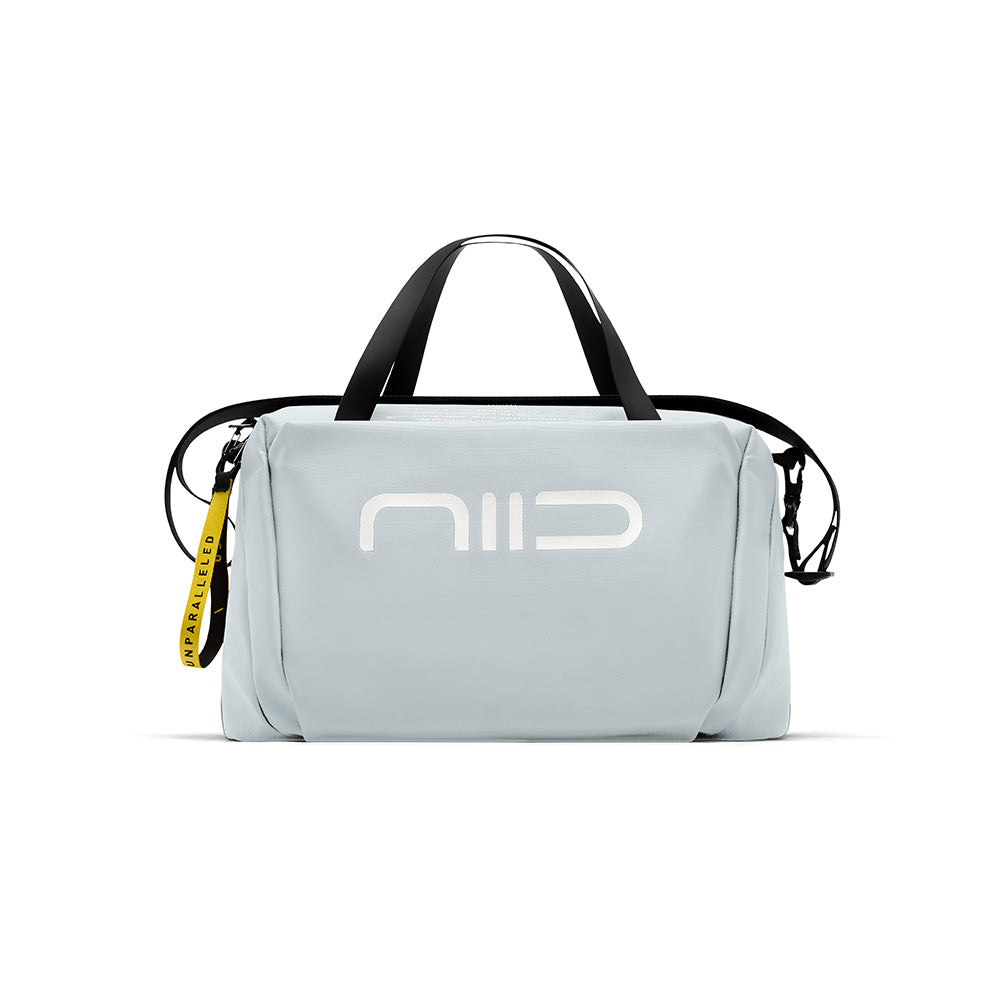 NIID Statement S6 Hybrid Sling Tote (7.5L - 15L)