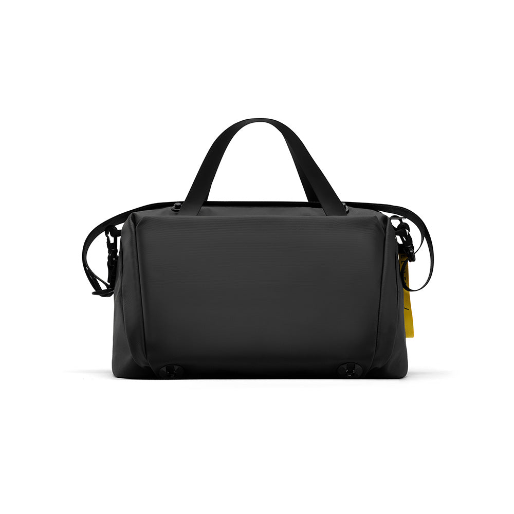 NIID Statement S6 Hybrid Sling Tote (7.5L - 15L)