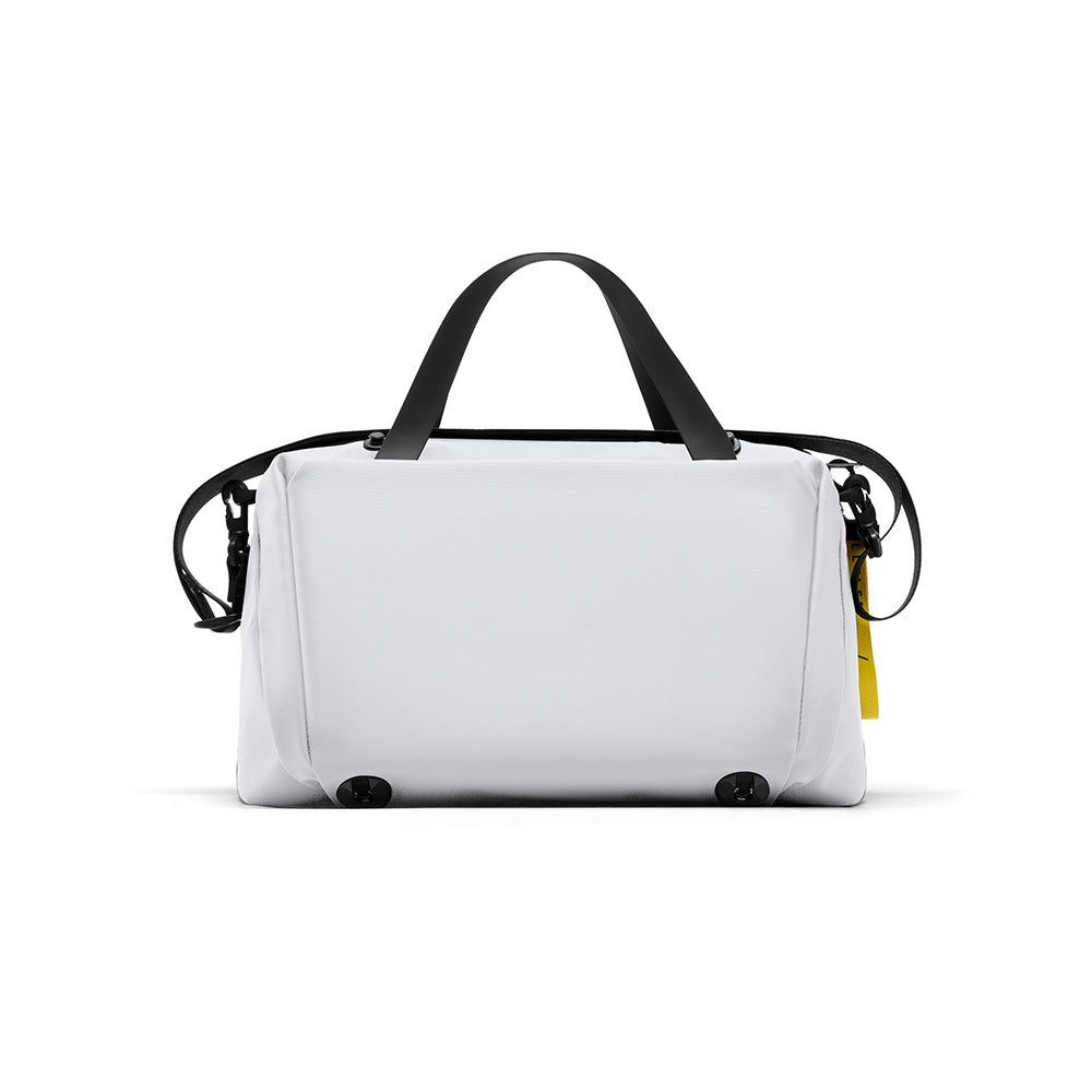 NIID Statement S6 Hybrid Sling Tote (7.5L - 15L)