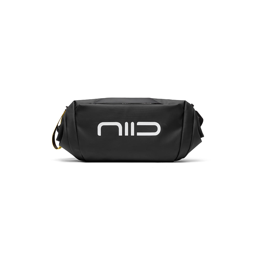 NIID Statement S6 Hybrid Sling Tote (7.5L - 15L)