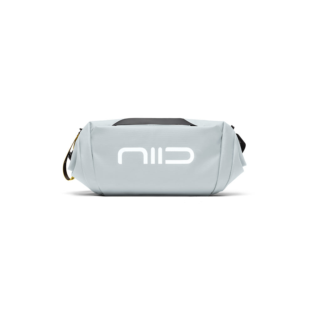 NIID Statement S6 Hybrid Sling Tote (7.5L - 15L)