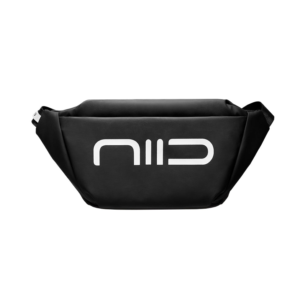 NIID Statement S4 Sling Bag