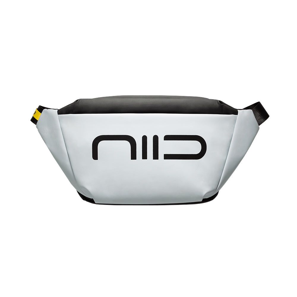 NIID Statement S4 Sling Bag