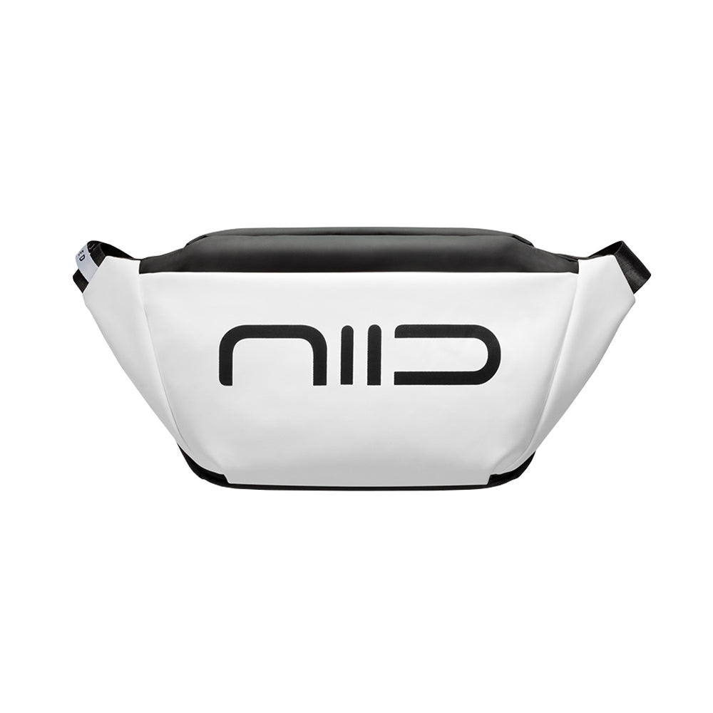 NIID Statement S4 Sling Bag