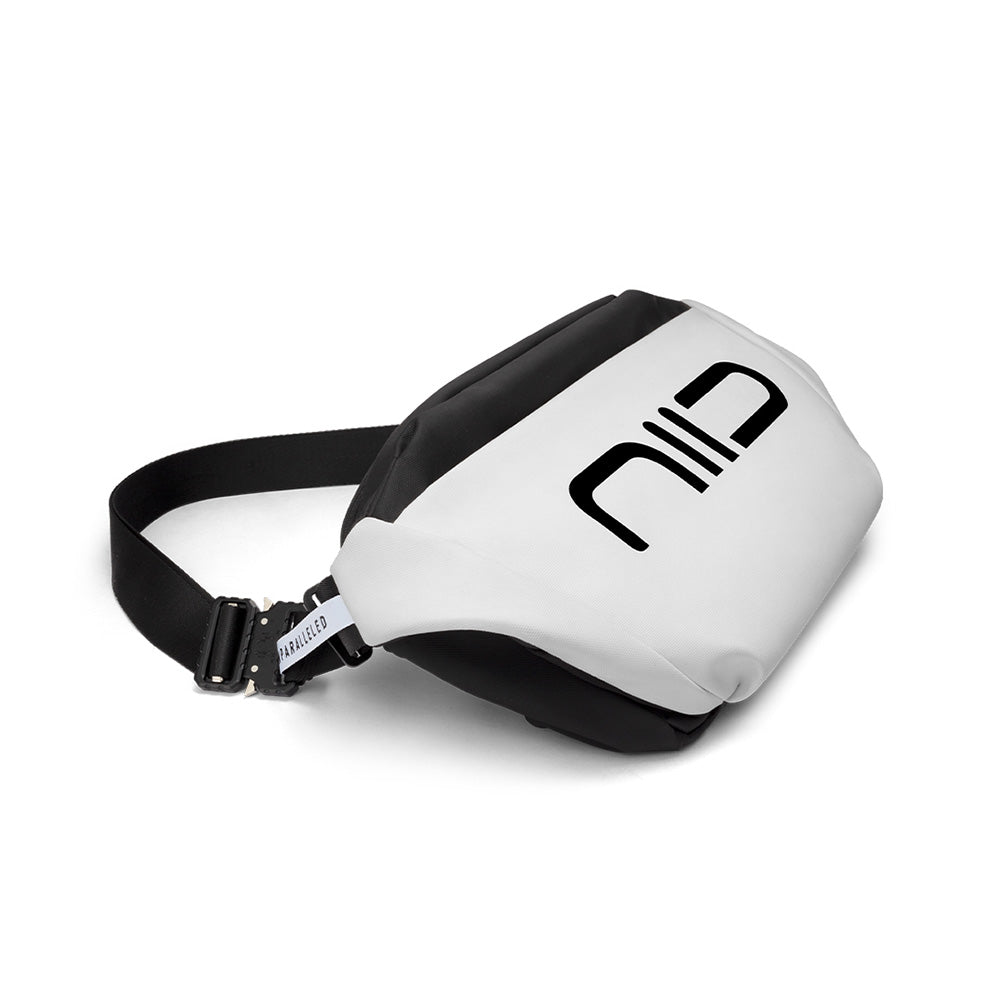 NIID Statement S4 Sling Bag
