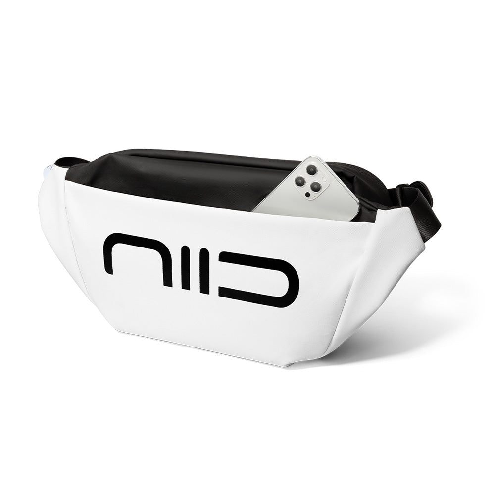 NIID Statement S4 Sling Bag
