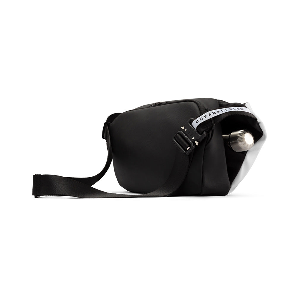NIID Statement S4 Sling Bag