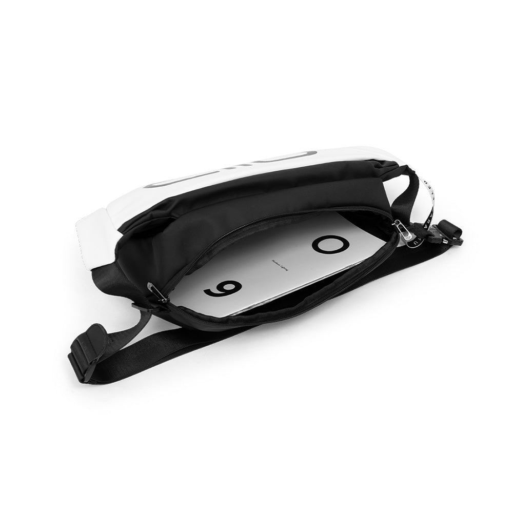 NIID Statement S4 Sling Bag
