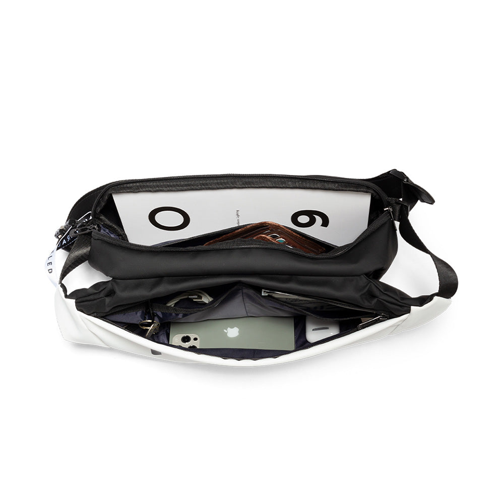 NIID Statement S4 Sling Bag