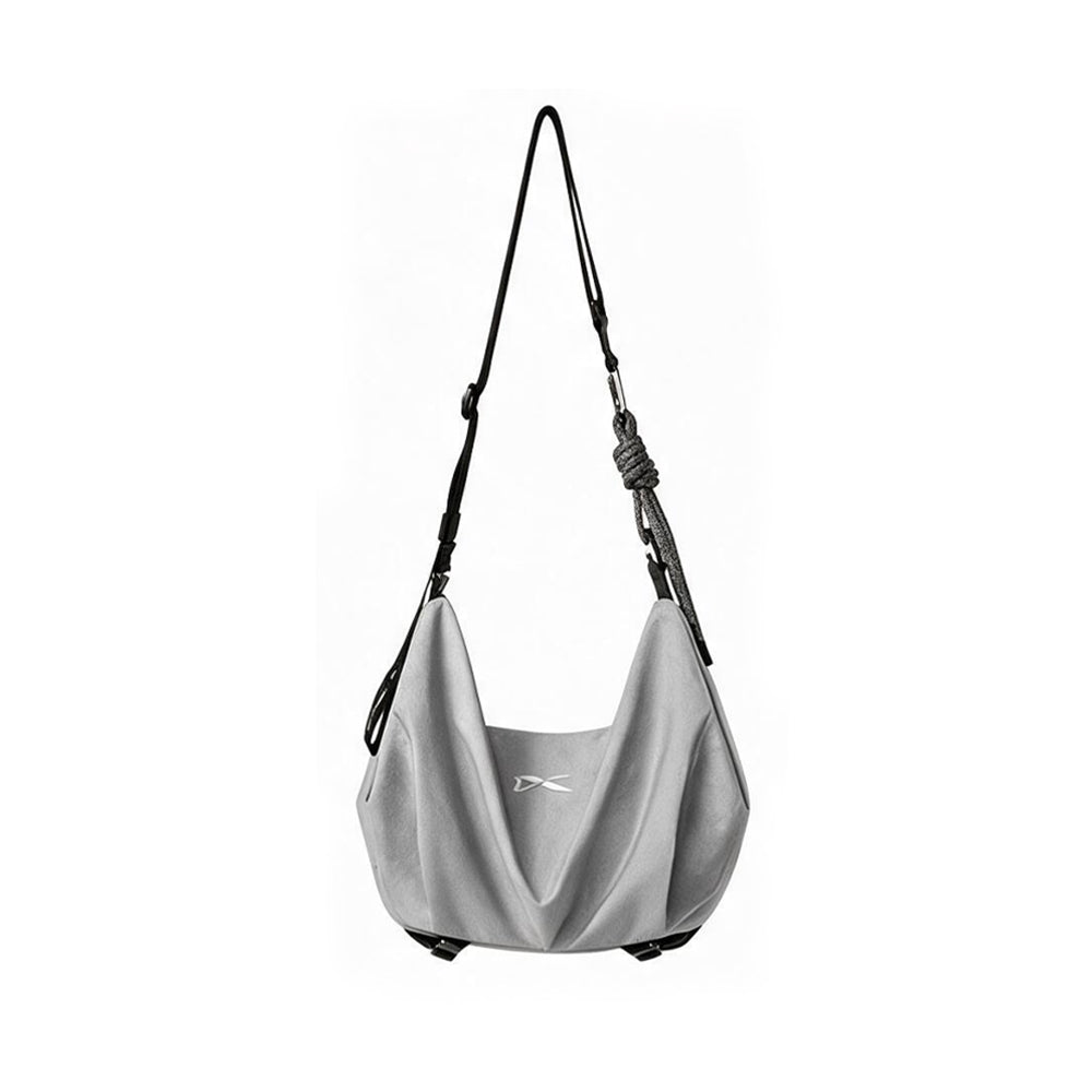 NIID VIA Gym Bag Lite Small (18L)
