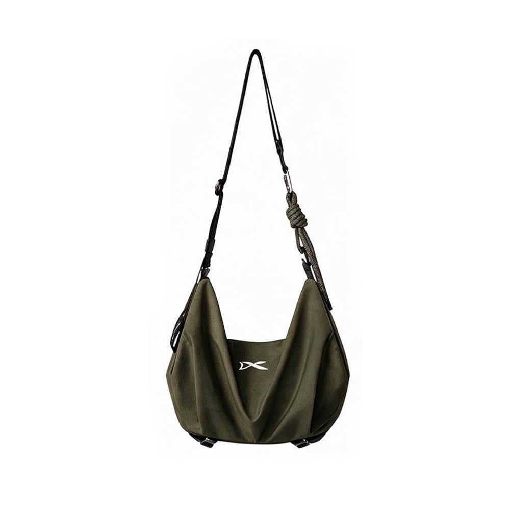 NIID VIA Gym Bag Lite Small (18L)