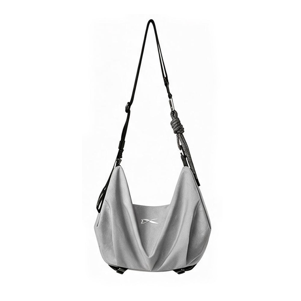NIID VIA Gym Bag Medium (22L)