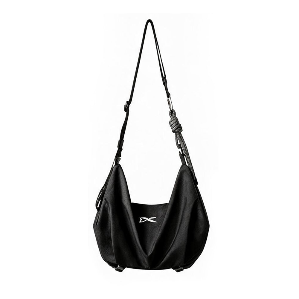 NIID VIA Gym Bag Medium (22L)