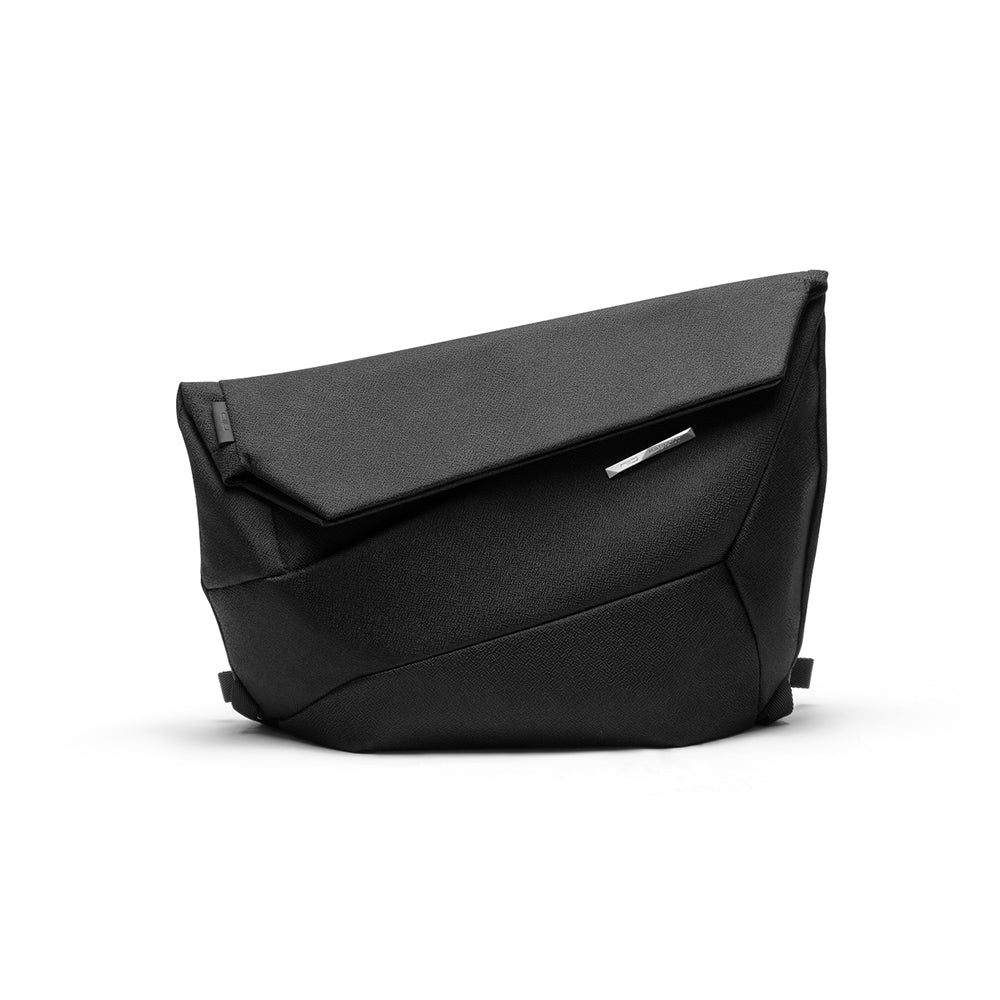 NIID Radiant R1 Hybrid Sling Bag (7.5L - 10L)