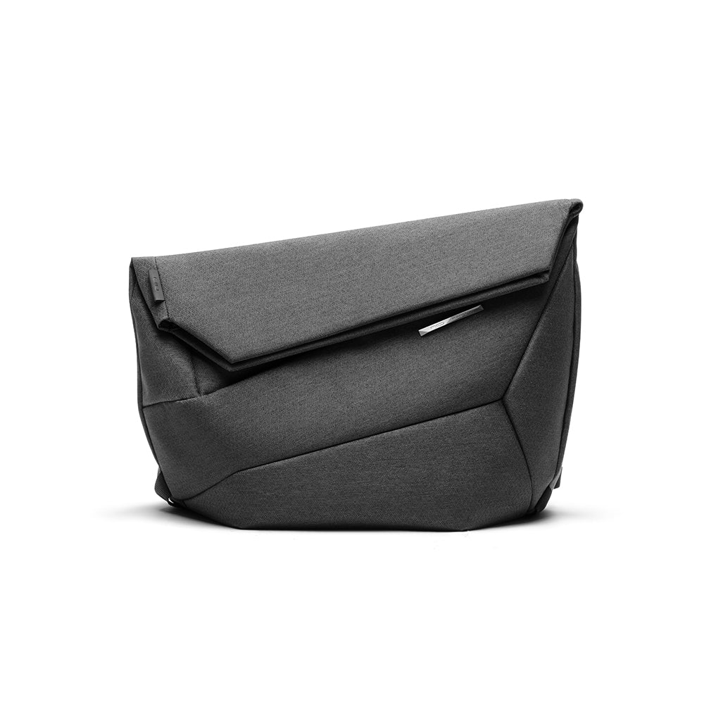 NIID Radiant R1 Hybrid Sling Bag (7.5L - 10L)