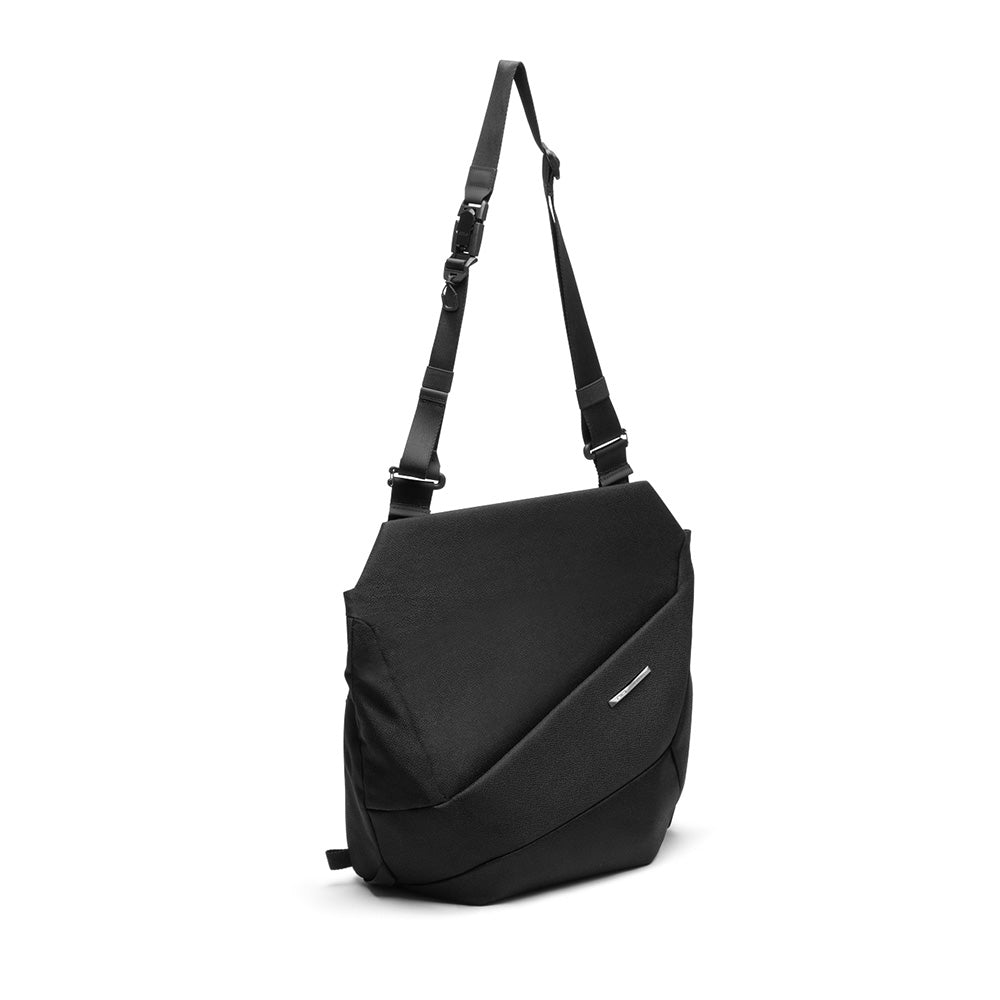 NIID Radiant R1 Hybrid Sling Bag (7.5L - 10L)