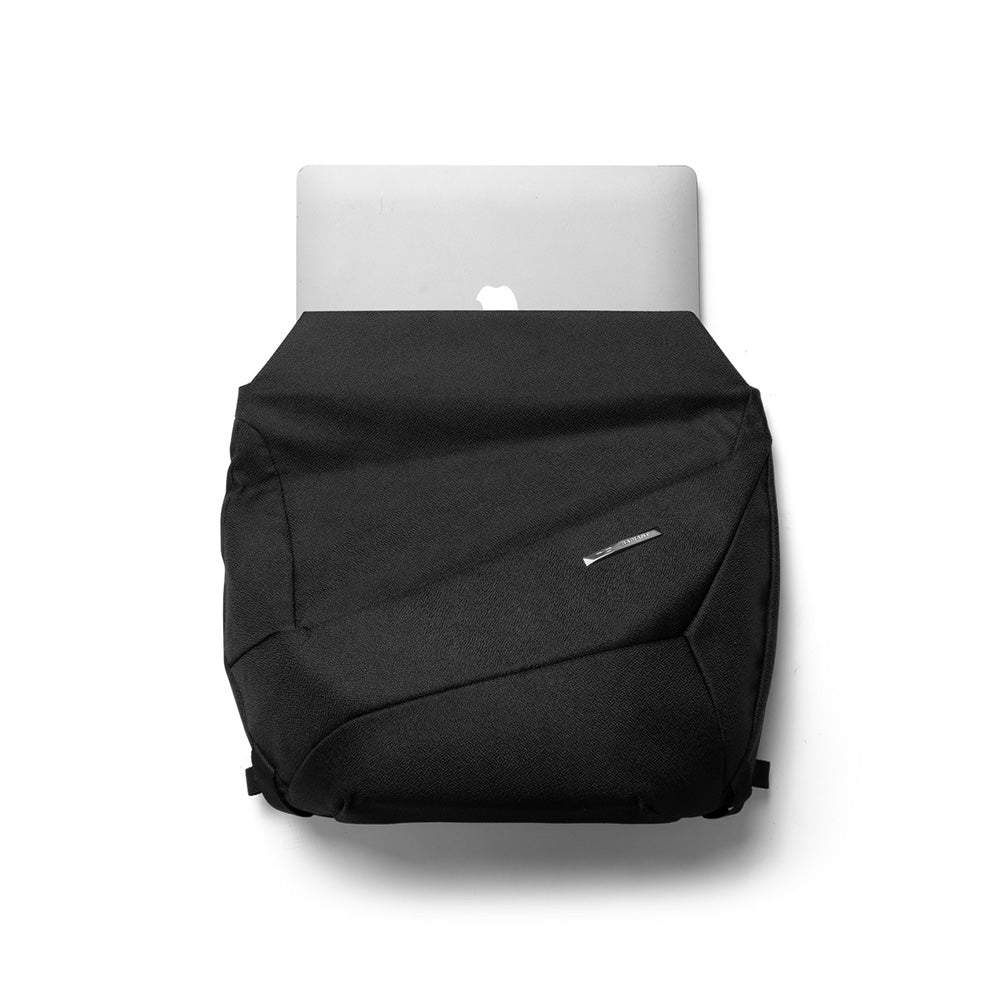 NIID Radiant R1 Hybrid Sling Bag (7.5L - 10L)