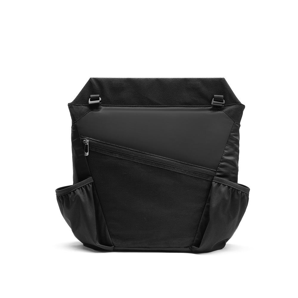 NIID Radiant R1 Hybrid Sling Bag (7.5L - 10L)