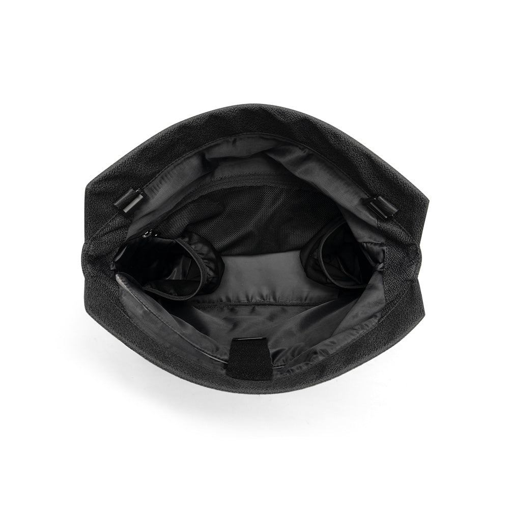 NIID Radiant R1 Hybrid Sling Bag (7.5L - 10L)