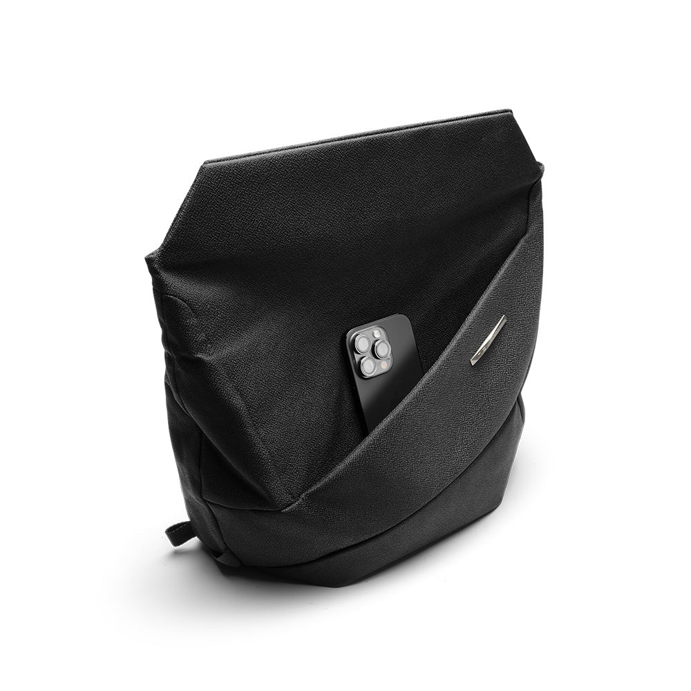 NIID Radiant R1 Hybrid Sling Bag (7.5L - 10L)