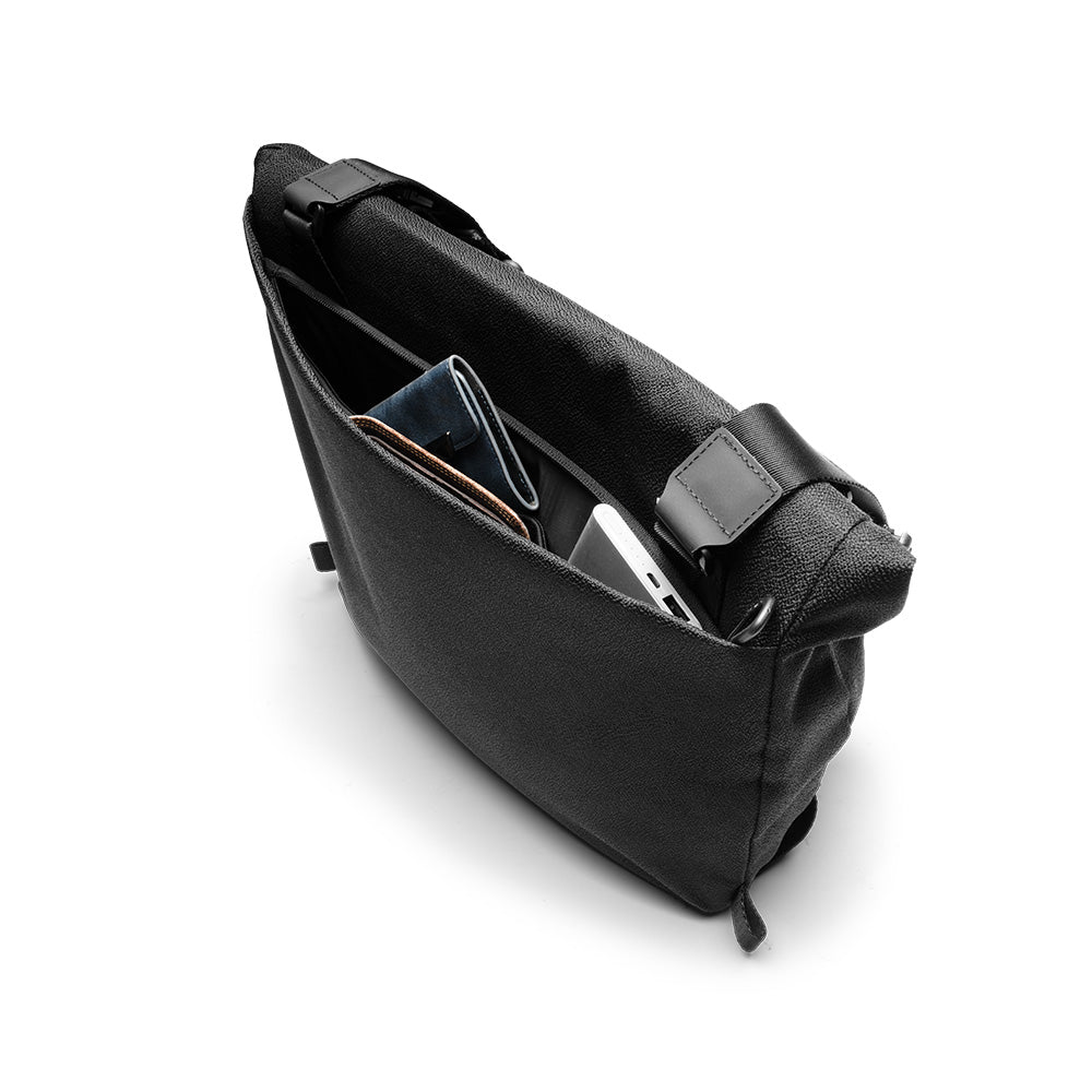 NIID Radiant R1 Hybrid Sling Bag (7.5L - 10L)