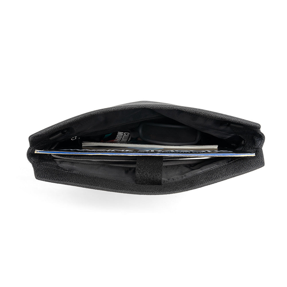 NIID Radiant R1 Hybrid Sling Bag (7.5L - 10L)