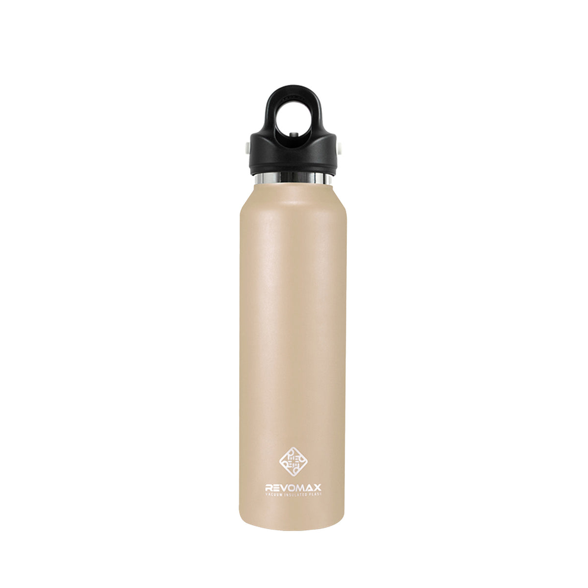 Revomax Slim Vacuum Insulated Flask (473ml / 16oz)