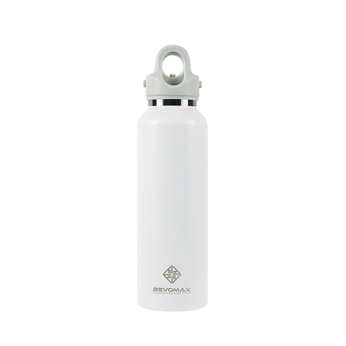 Revomax Vacuum Insulated Flask (592ml / 20oz)