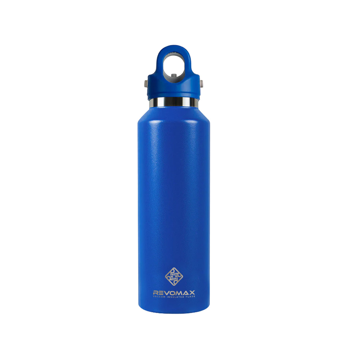 Revomax Vacuum Insulated Flask (592ml / 20oz)