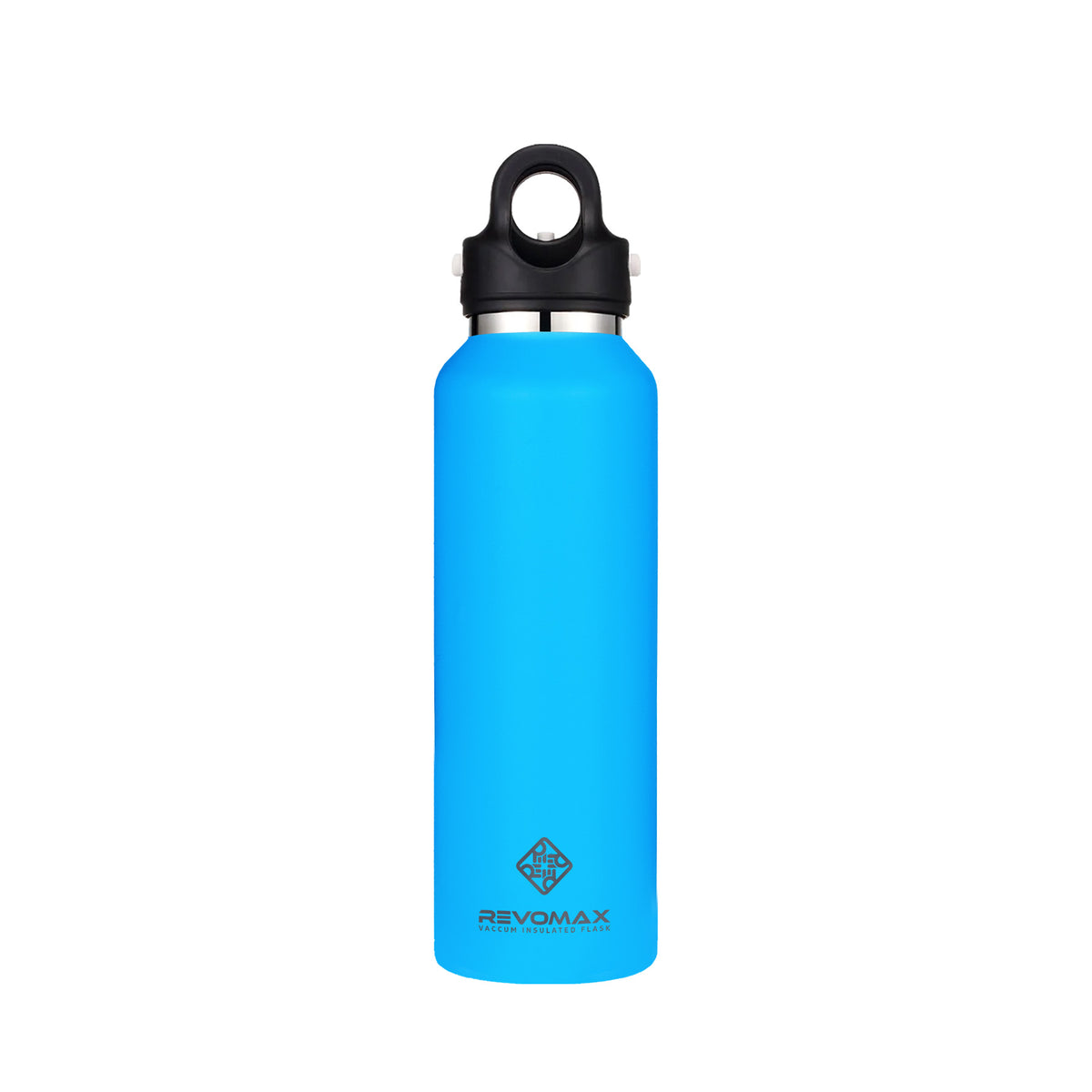 Revomax Vacuum Insulated Flask (592ml / 20oz)