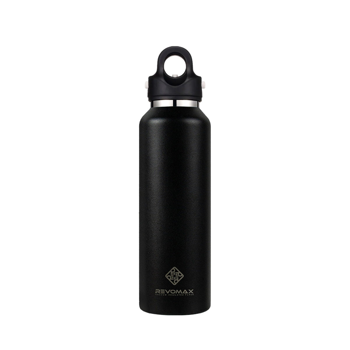 Revomax Vacuum Insulated Flask (592ml / 20oz)