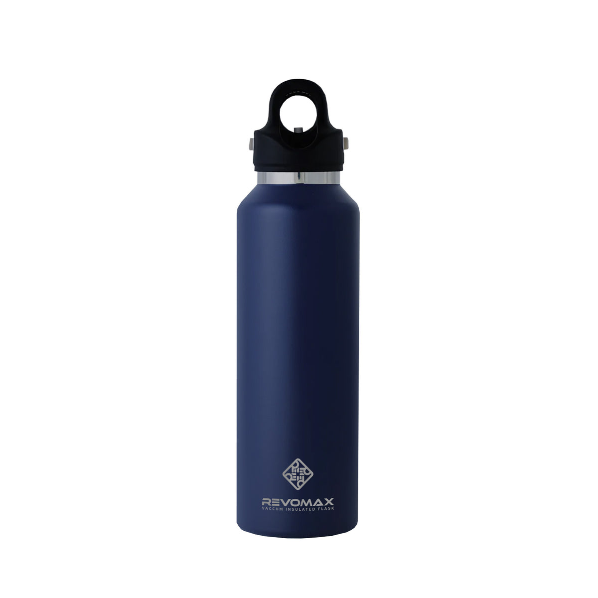 Revomax Vacuum Insulated Flask (592ml / 20oz)