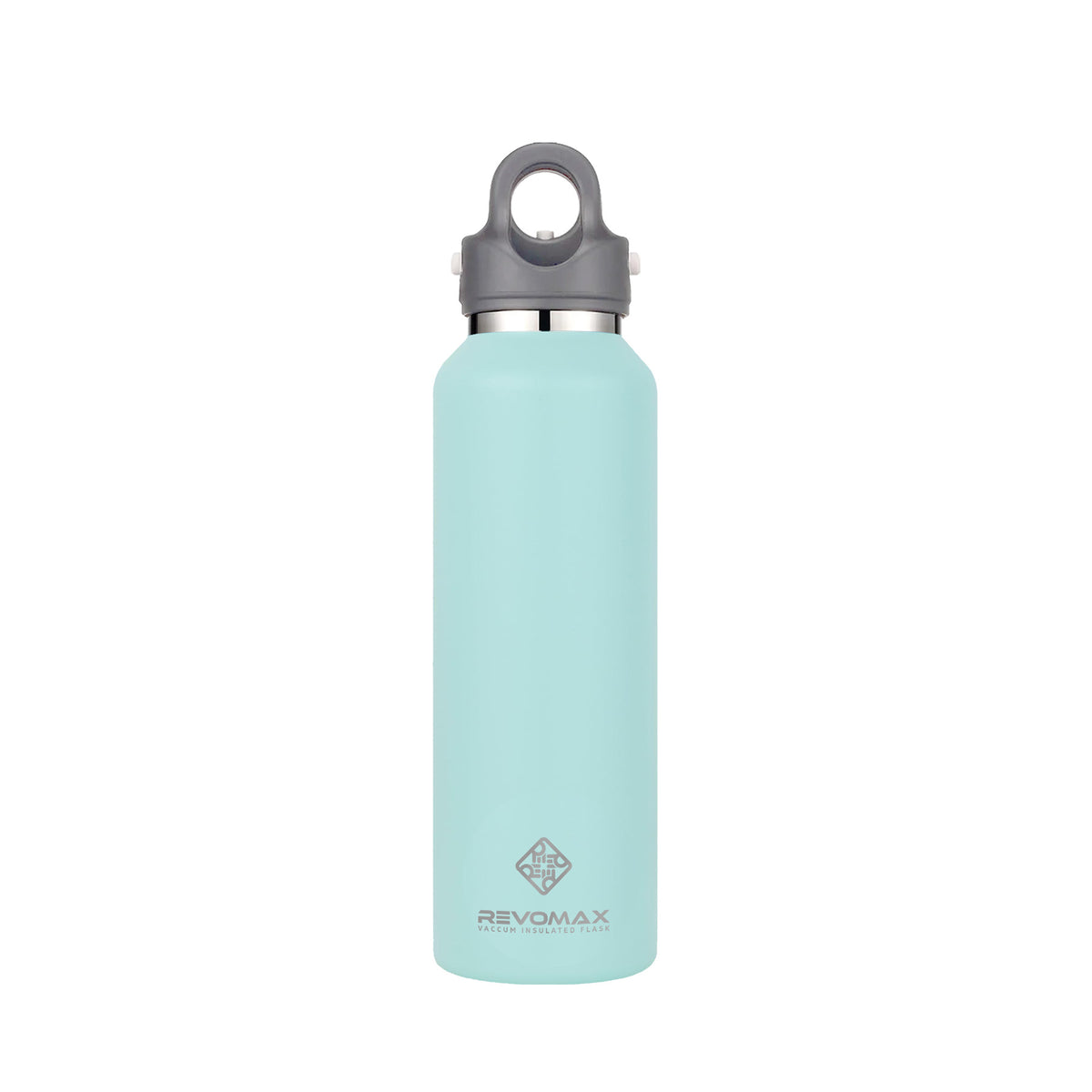 Revomax Vacuum Insulated Flask (592ml / 20oz)