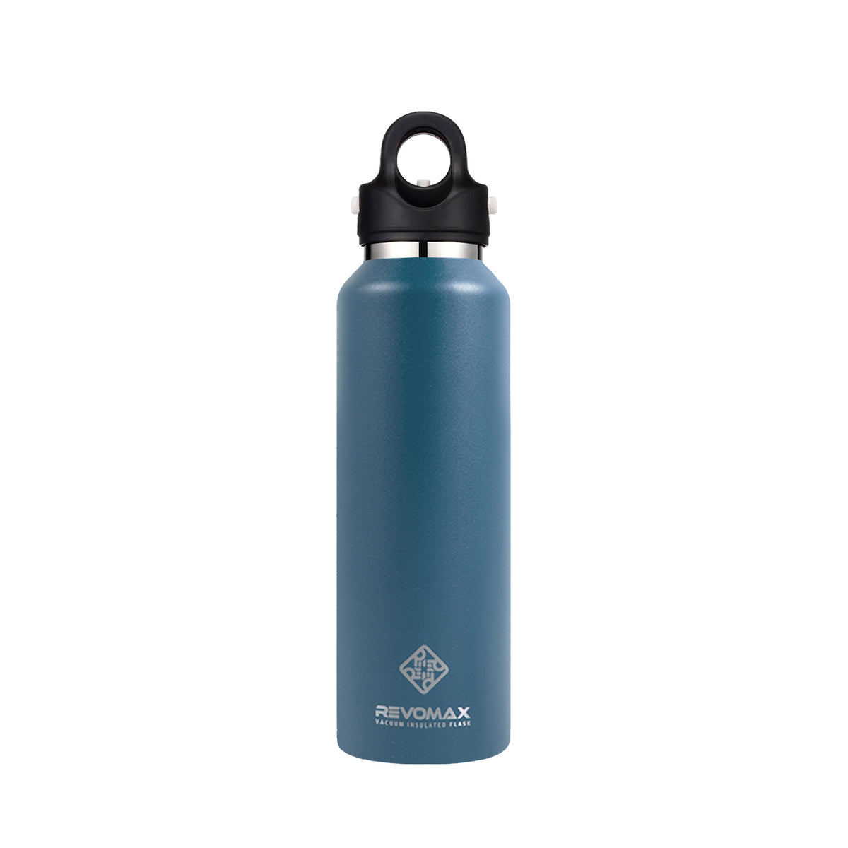 Revomax Vacuum Insulated Flask (592ml / 20oz)