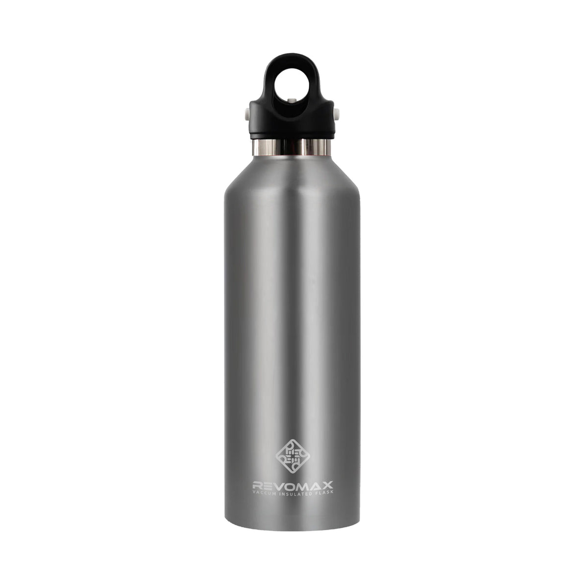 Revomax Vacuum Insulated Flask (950ml / 32oz)