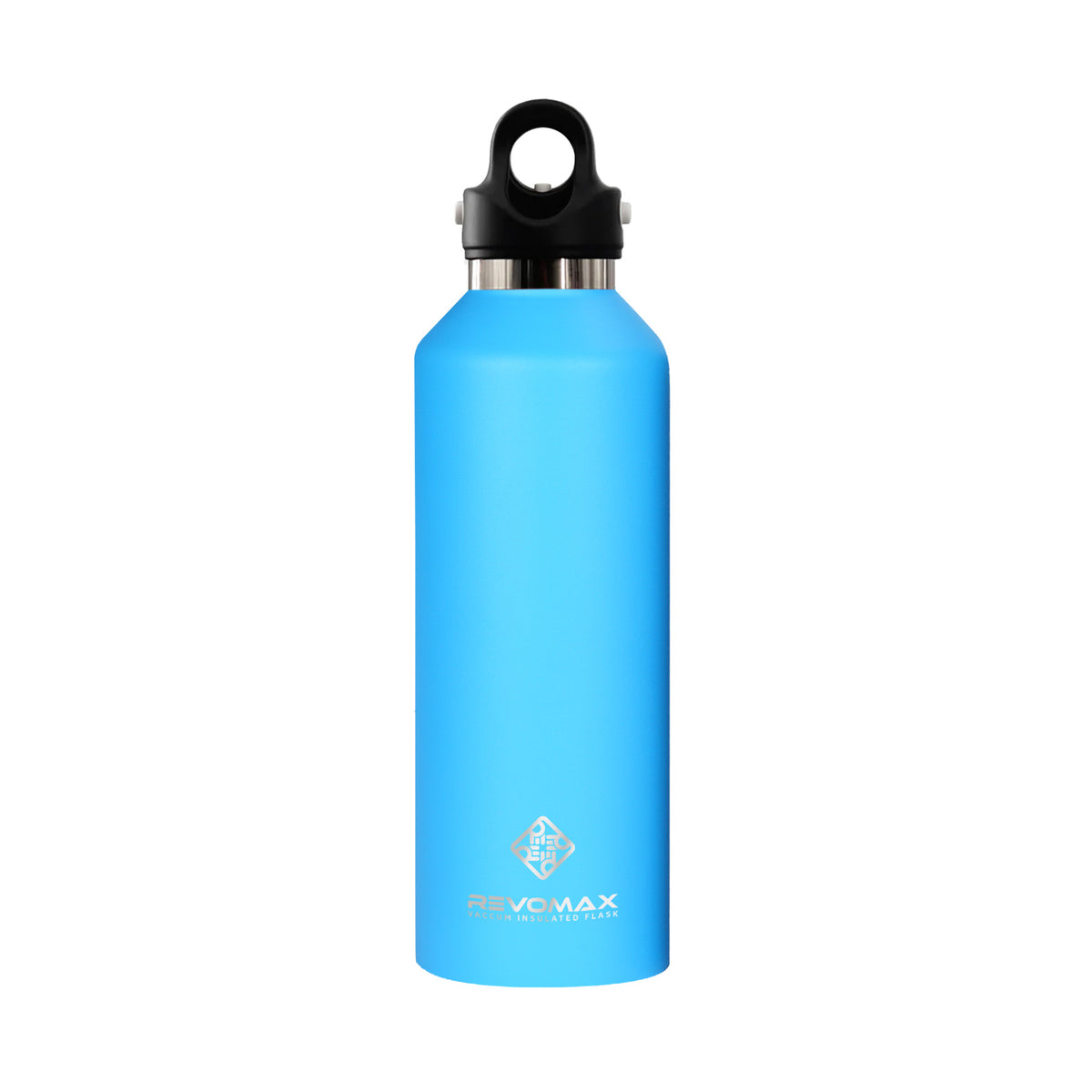 Revomax Vacuum Insulated Flask (950ml / 32oz)