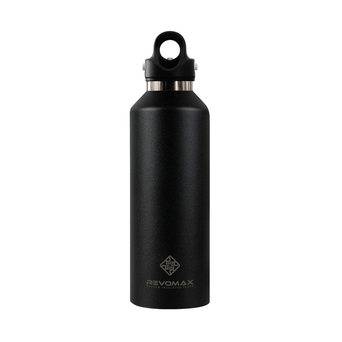 Revomax Vacuum Insulated Flask (950ml / 32oz)