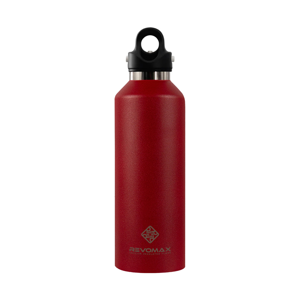 Revomax Vacuum Insulated Flask (950ml / 32oz)