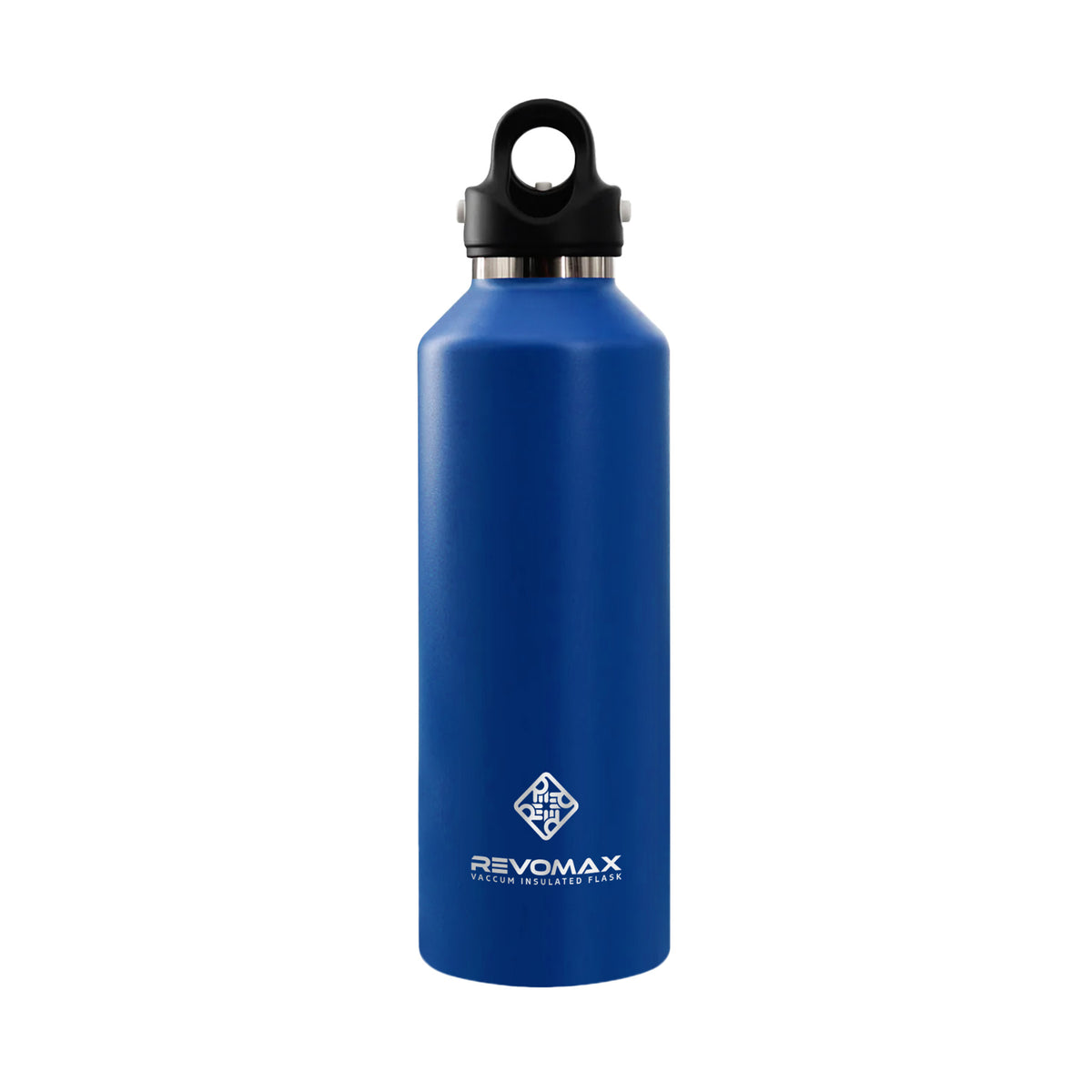 Revomax Vacuum Insulated Flask (950ml / 32oz)