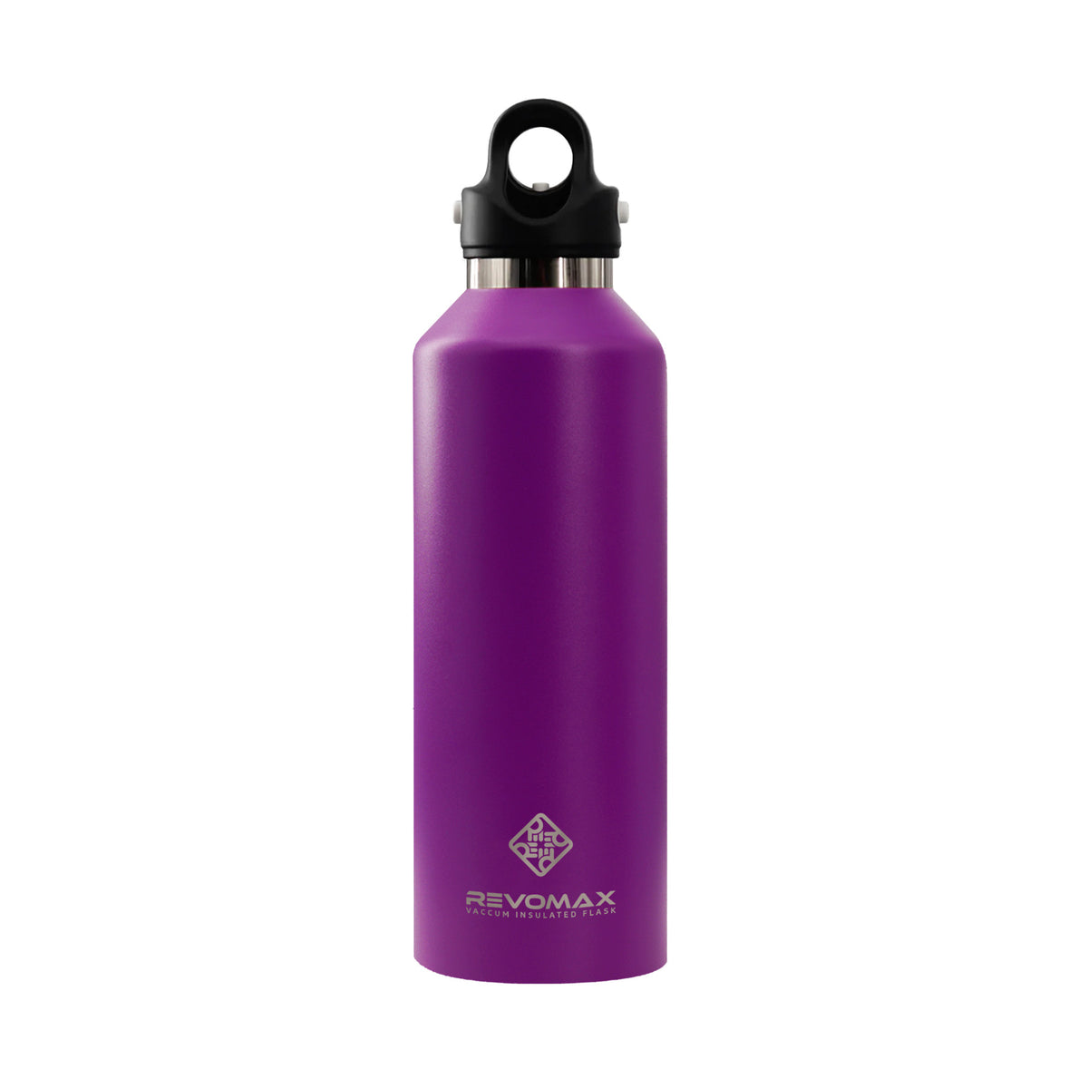 Revomax Vacuum Insulated Flask (950ml / 32oz)