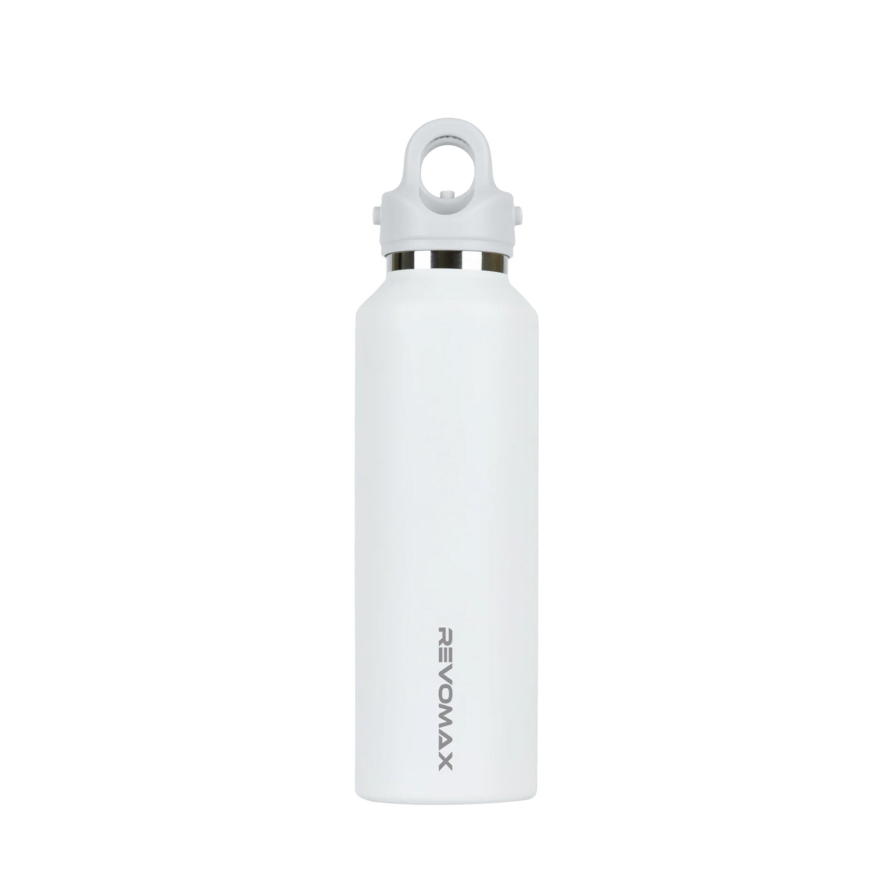 Revomax Classic Vacuum Insulated Flask (592ml)
